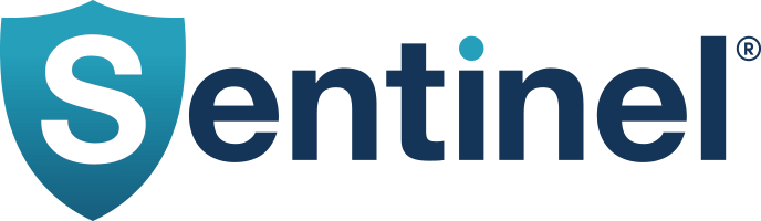 Sentinel - Trauma Prevention and Management