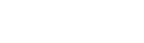 sentinel